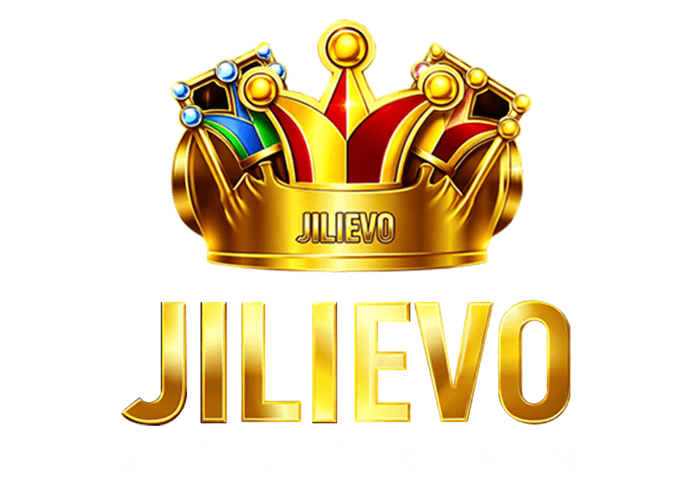 JILIEVO logo